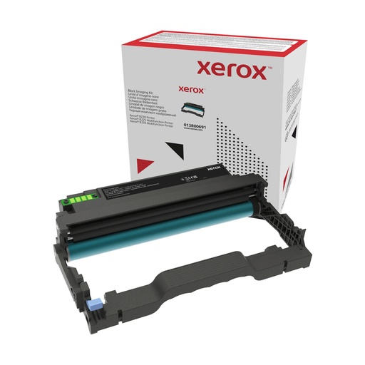 [42267] Принт-картридж Xerox 013R00691