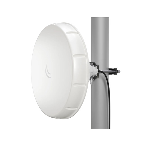 [72207] Беспроводной маршрутизатор MikroTik nRAYG-60adpair