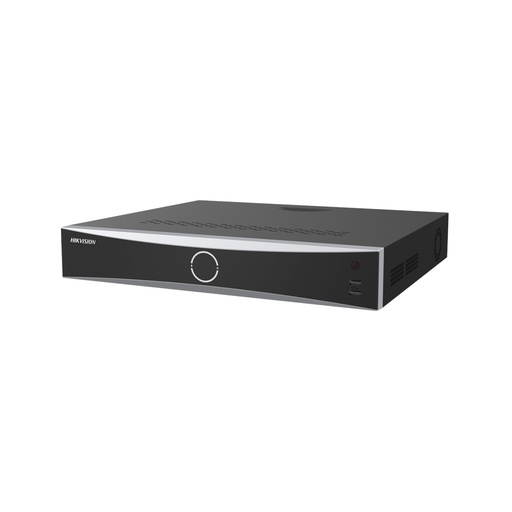 [80929] Сетевой видеорегистратор Hikvision DS-7716NXI-I4/16P/S(E)