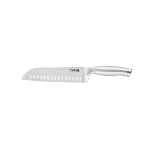 [48255] Нож сантоку Tefal Ultimate K1700674 18см