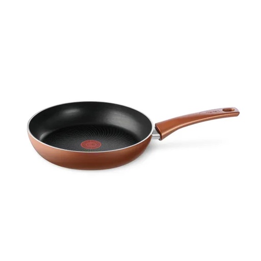 [55638] Сковорода Tefal Maxima 4222126 26см