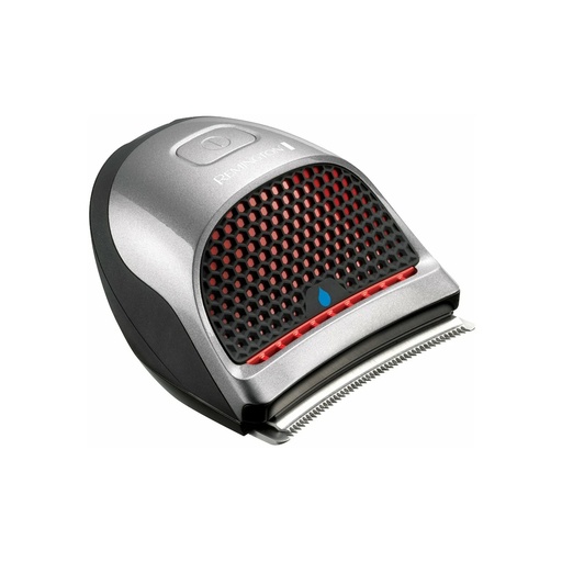 [58430] Машинка для стрижки Remington HC4250