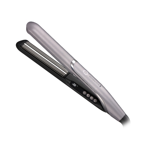 [55525] Выпрямитель для волос Remington S9880