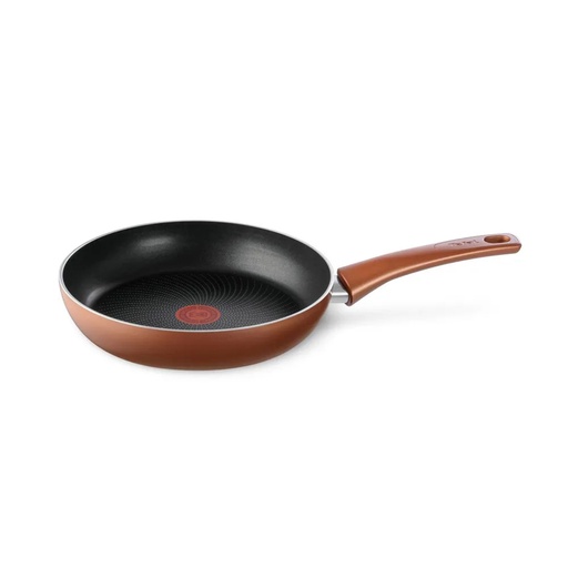 [55639] Сковорода Tefal Maxima 4222128 28см