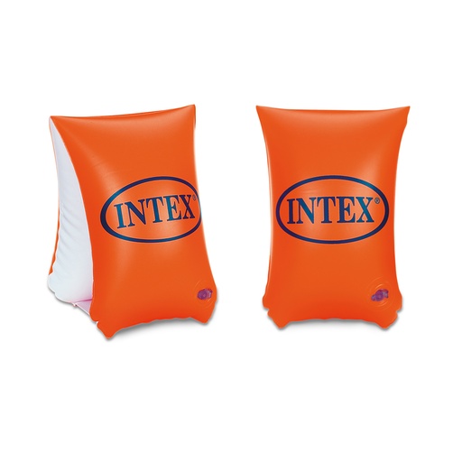 [55839] Надувные нарукавники для плавания Intex 58641EU