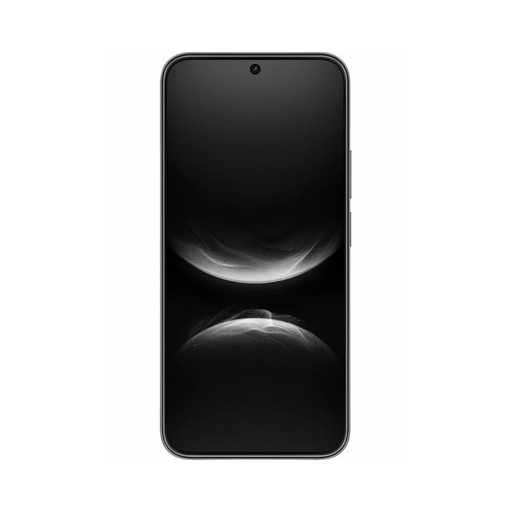[83580] Абонентский терминал Huawei Nova 14 TLR-LX9 12GB RAM 256GB ROM Black