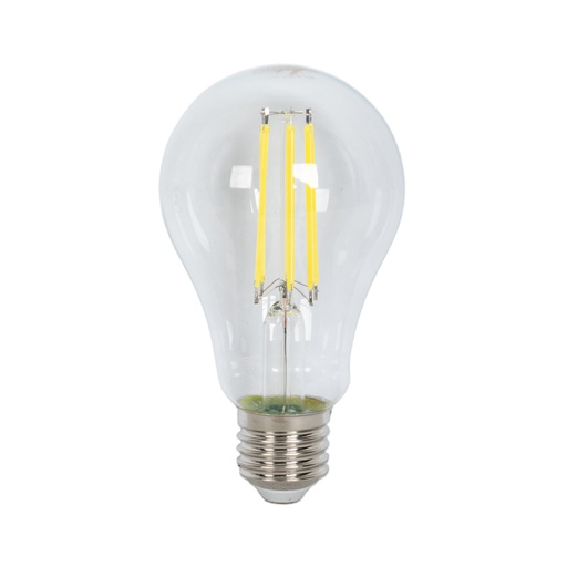 [65716] Лампа светодиодная SVC LED A70-F-20W-E27-6500K Холодный Серия 360°