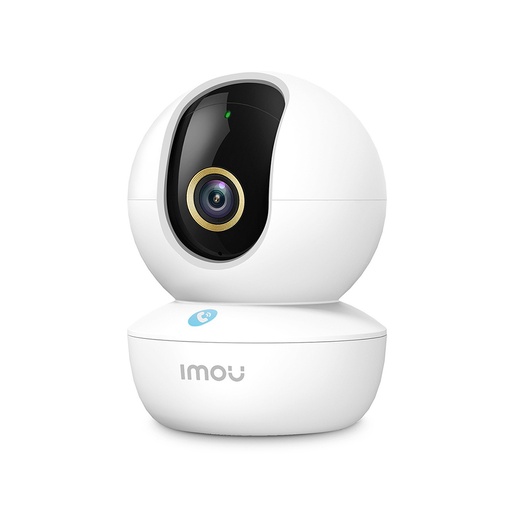 [56501] Wi-Fi видеокамера Imou Ranger RC 3MP