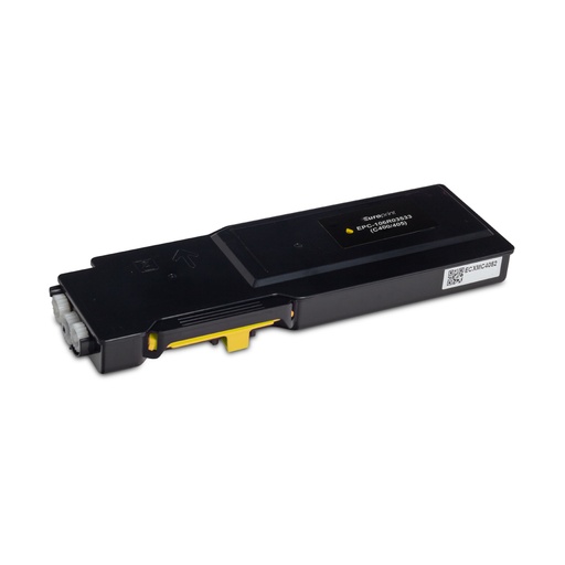[33666] Картридж Europrint EPC-106R03533 (C400/405)