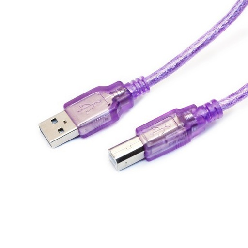 [309] Интерфейсный кабель A-B 1.8 м.