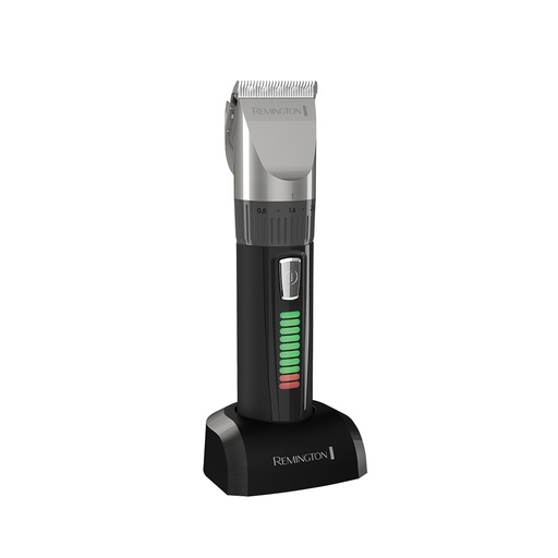 [55486] Машинка для стрижки Remington HC5810