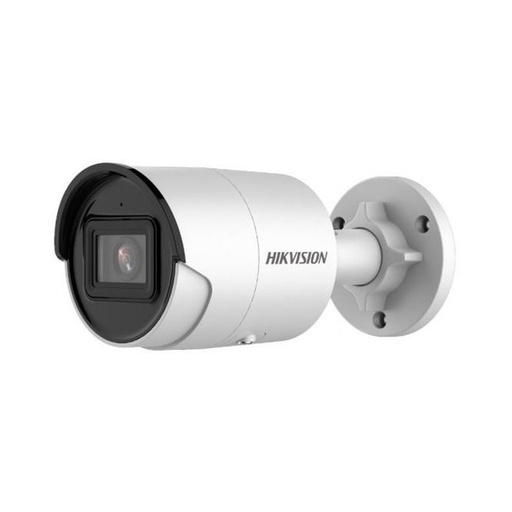 [69052] IP видеокамера Hikvision DS-2CD2023G2-IU(D)