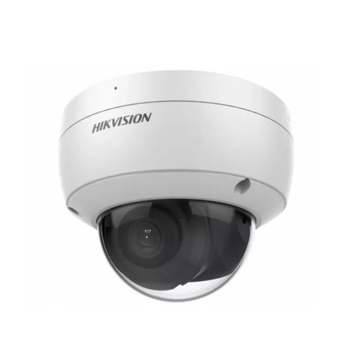 [69053] IP видеокамера Hikvision DS-2CD2143G2-IU