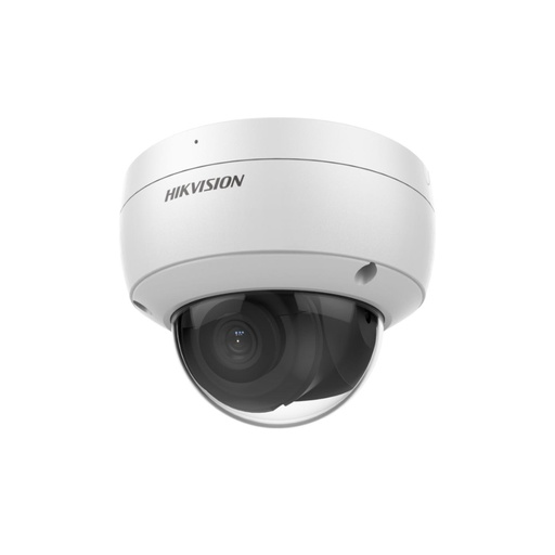 [69054] IP видеокамера Hikvision DS-2CD2123G2-IU(D)