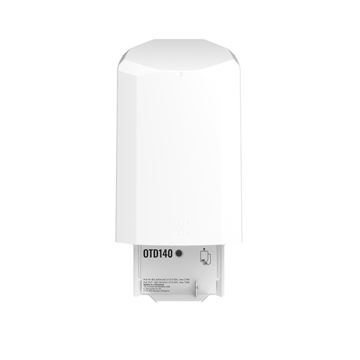 [87653] Роутер Teltonika OTD140 LTE CAT 4 OUTDOOR ROUTE