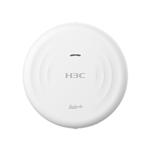 [88076] Беспроводная точка доступа H3C AOLYNK-UAP522G-AC13
