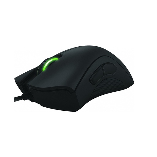 [40535] Компьютерная мышь Razer DeathAdder Essential (2021)