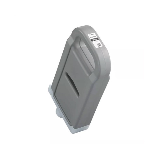 [70283] Чернильный картридж Canon PFI-2700 Photo Black