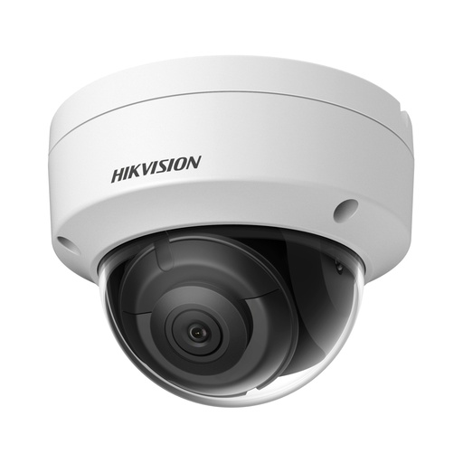 [86963] IP видеокамера Hikvision DS-2CD2143G2-I
