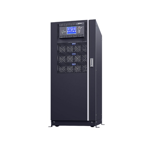 [44949] Источник бесперебойного питания CyberPower HSTP3T120KE