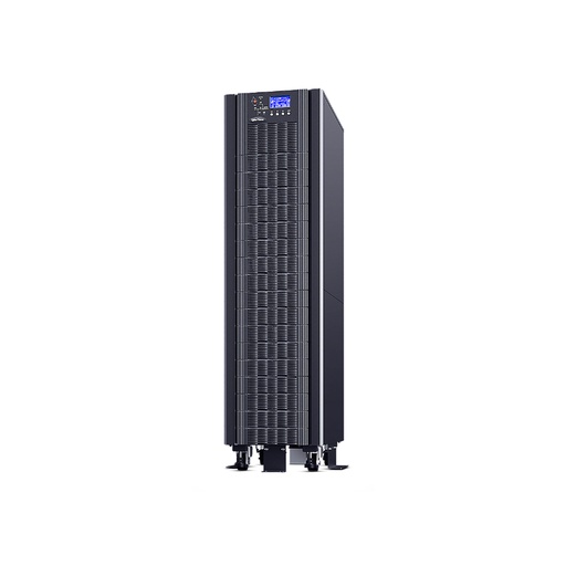[66354] Источник бесперебойного питания CyberPower HSTP3T20KEBCWOB