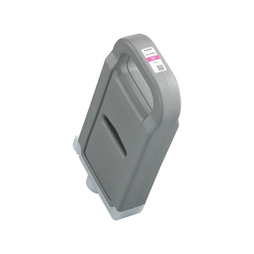 [70285] Чернильный картридж Canon PFI-2700 Magenta