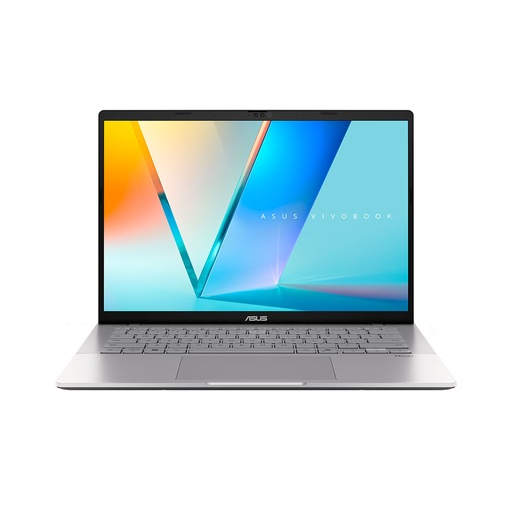 [85444] Ноутбук ASUS Vivobook S14 S3407CA-LY014W 14" FHD+ 60Hz Core 5 225H 16GB 512GB Win11