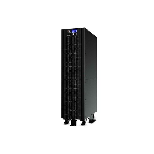 [66355] Источник бесперебойного питания CyberPower HSTP3T30KEBCWOB