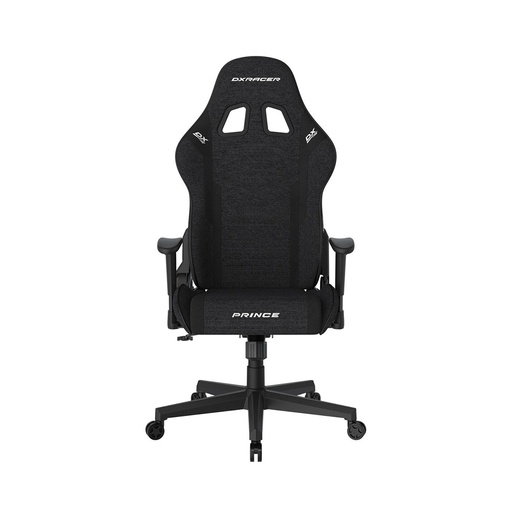 [67673] Игровое компьютерное кресло DX Racer Prince GC/LPF24FBCFBB/N