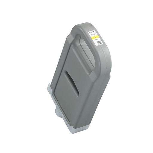 [70286] Чернильный картридж Canon PFI-2700 Yellow