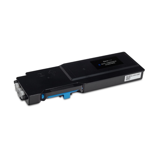 [33664] Картридж Europrint EPC-106R03534 (C400/405)