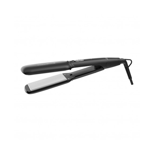 [48160] Выпрямитель для волос Rowenta SF1920F0