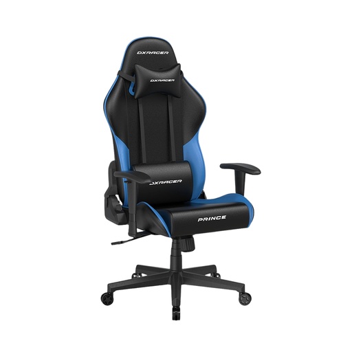 [65595] Игровое компьютерное кресло DX Racer Prince GC/LPF24LTC/NB
