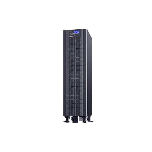 [66356] Источник бесперебойного питания CyberPower HSTP3T40KEBCWOB