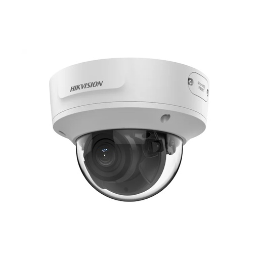 [69066] IP видеокамера Hikvision DS-2CD2723G2-IZS(D)