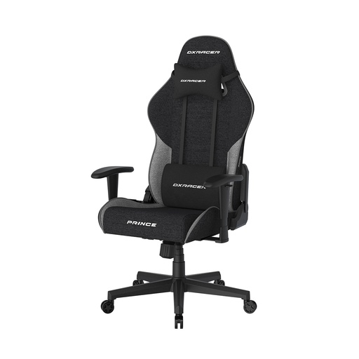 [85216] Игровое компьютерное кресло DX Racer Prince GC/LPF24FBC/NG