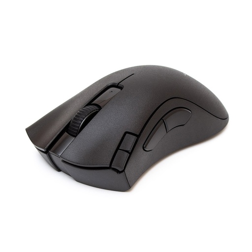 [41027] Компьютерная мышь Razer DeathAdder V2 X HyperSpeed
