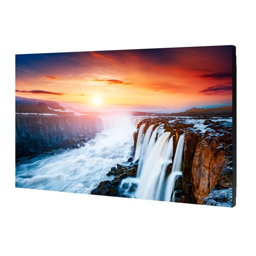 [82234] Видеостенный дисплей Samsung VH55C-R