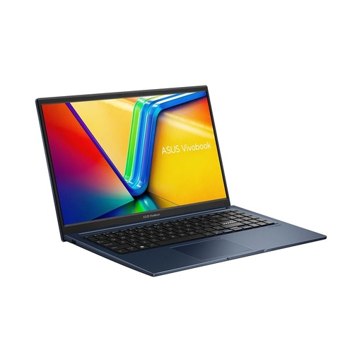 [88116] Ноутбук ASUS Vivobook 15 M1502NAQ-BQ044W 15,6" FHD 60Hz Ryzen 5 150 16GB 512GB Win 11