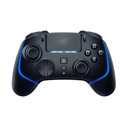 [52644] Геймпад Razer Wolverine V2 Pro - Wireless PlayStation 5 & PC Gaming Controller