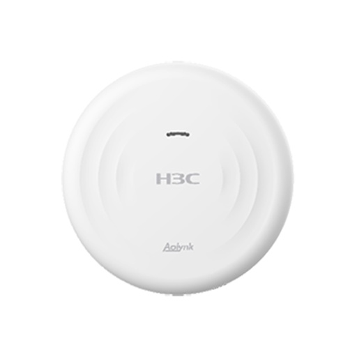 [88081] Беспроводная точка доступа H3C AOLYNK-UAP622MG-AX30