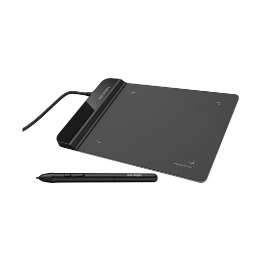 [29223] Графический планшет XP-Pen Star G430S