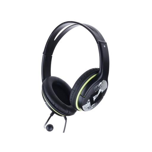 [30977] Гарнитура Genius HS-400A