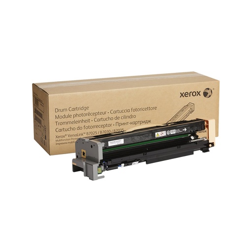 [32350] Принт-картридж Xerox 113R00779