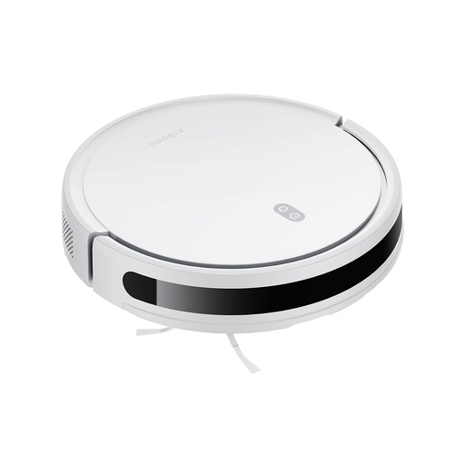 [49412] Робот-пылесос Xiaomi Robot Vacuum E10 Белый (в комплекте блок питания и зарядная станция CDZB112)