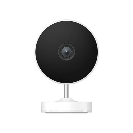 [52404] Цифровая видеокамера Xiaomi Outdoor Camera AW200 BHR6398GL