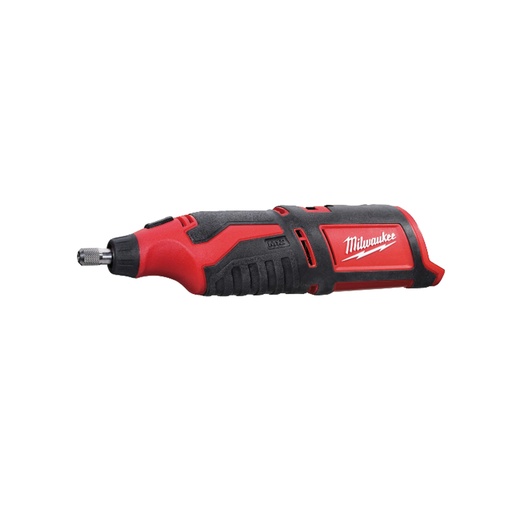 [67654] Прямошлифовальная машина Milwaukee M12 C12 RT-0