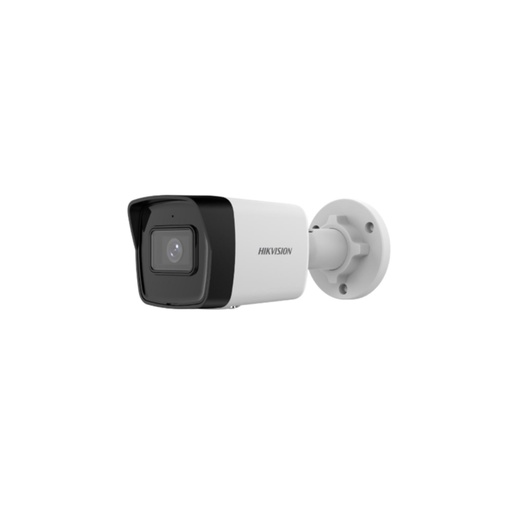 [69079] IP видеокамера Hikvision DS-2CD3021G0-I