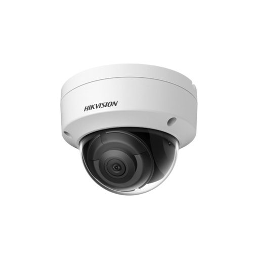 [69080] IP видеокамера Hikvision DS-2CD3121G0-I