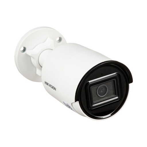 [69051] IP видеокамера Hikvision DS-2CD2043G2-IU